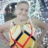 Olga Ribeiro - @olga.ribeiro78 - TikTok