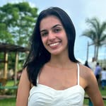 Olga Ribeiro | Bordado à mão - @bordados_olgaa - Instagram
