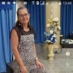 Olga Ribeiro da Silva - @olgaribeirodasilva - Instagram