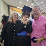 Olga Ribeiro da Silva - @olgarsilva_151 - Instagram