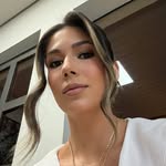 Olga Ribeiro De David | Ortodontista | Aparelho Invisível - @olgarsr - Instagram