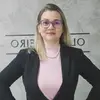 Olga Ribeiro - @olgaribeiro.adv - TikTok