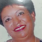 Olga Ribeiro Silva - Facebook