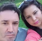 Olga Vitoriano Ribeiro - Facebook