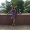 olgaribeiro71 - @olgaribeiro71 - TikTok