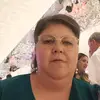 olgaribeiro896 - @olgaribeiro896 - TikTok