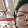 Olguita - @olgaribeiro504 - TikTok