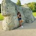 Olga Ribeiro - Facebook