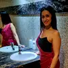 user1338240086860 - @olgaribeiro79 - TikTok