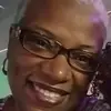 Olga Armour Richard - @user85290612 - TikTok