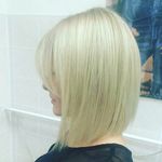 Olga Richard - @olga_richard1 - Instagram