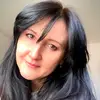 Olga Richard - @olganarici333 - TikTok
