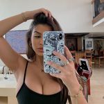 Olga Richard - @olga.richard.319 - Instagram