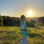 Olga Richard - @olgarich37 - Instagram