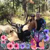 olgaaguilar2491 - @olga.richard3 - TikTok