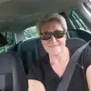 olgarichard8 - @olgarichard8 - TikTok