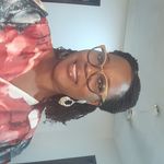 Omodele Olga Richard - @omodele_richard - Instagram