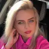 Ольга Рингевич - @olga_ringevich - TikTok