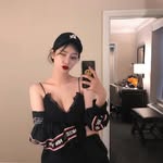 🍃Виктория🍃 ❌Измайлова❌ - @olgaring6052019 - Instagram