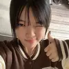 lìshahahahahahha - @risoolgaring - TikTok