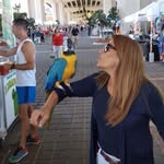 Olga de Ring - @olga_de_ring_ - Instagram