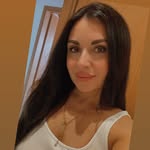 Olga - @dohringolga - Instagram