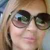 Olga - @olgaring7 - TikTok