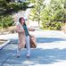 Olga Ring - Facebook