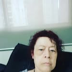 olga ring - @ring.olga - Instagram