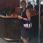 Olga Ring Ditlevsen - @olgaringditlevsen - Instagram