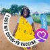 Olga Ringane Mabaso - Facebook