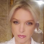 Olga Ringel - @olgaringel74 - Instagram