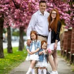 Olga Ringlerova - @olgaringlerova - Instagram