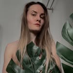Olga Ringquist | Your Skin Advocate - @olgaringquist - Instagram