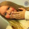 Olga Run Biering - @olgarunbiering - TikTok