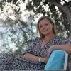 olgaringe - @olgaringe - TikTok