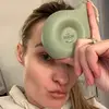 Oquist Cosmetics - @olgaringquist - TikTok