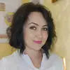 @shugaring_olga22 - @shugaring_olga22 - TikTok