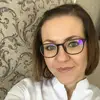 user8539256018590 - @olgashugaring2017 - TikTok