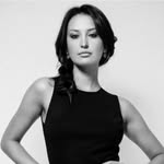 Your Ringana Partner in 🇹🇷 - @olga_ringana_bodrum - Instagram