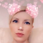 Олька Сергеевна - @olga_ripa - Instagram