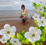 Olga Ripa - Facebook