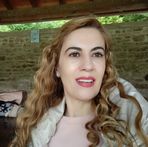 Olga Ripa - Facebook
