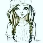 Olga Ripa - @olgaripa51 - Instagram