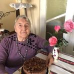 Olga Ripa - Facebook