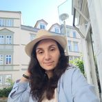 Olga Ripa - Facebook