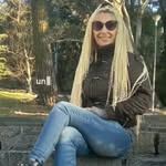 @__olga__rivero_ - Instagram