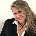 Olga Lidia Rivero - @olgariverokw - Instagram