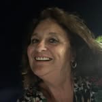 Olga Rivero - @olga.rivero.338 - Instagram