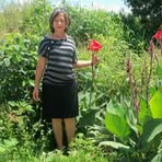 Olga Rivero - Facebook